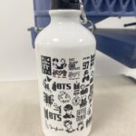 bidon bts army