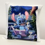 perna disney stitch