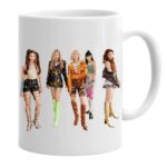 cana itzy trupa kpop