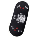penar bts love army