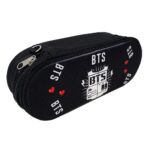 penar bts love army