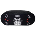 penar bts love army