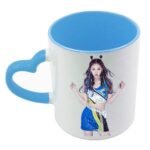 cana itzy icy yeji