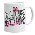 cana blackpink kpop blinks