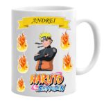 cana naruto shippuden numa andrei