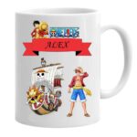 cana one piece nume alex