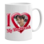 cana bts army jhope love