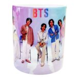 cana bts army kpop trupa3
