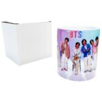 cana bts army kpop trupa3