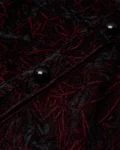 bluza gotica blutengel