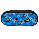 penar stitch disney