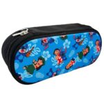 penar stitch disney