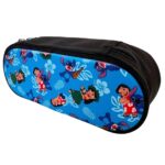 penar stitch disney