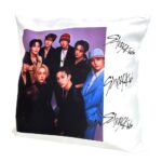 perna stray kids kpop trupa3