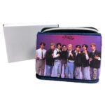 portofel stray kids kpop trupa1