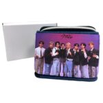 portofel stray kids kpop trupa1
