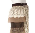 fusta baroness steampunk