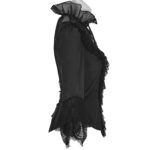 camasa gotica black spirit