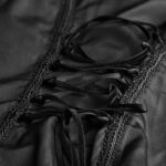 camasa gotica black spirit