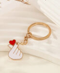 breloc love k-pop