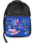 ghiozdan stitch disney