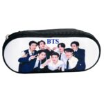 penar bts army kpop