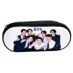 penar bts army kpop