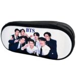 penar bts army kpop