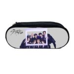 penar stray kids kpop stay skz