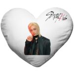 perna inima stray kids felix