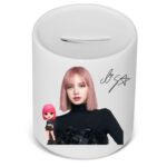 pusculita blackpink blinks lisa