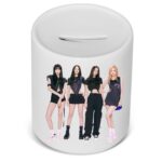pusculita blackpink kpop blinks