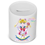 pusculita sailor moon cosmos movie