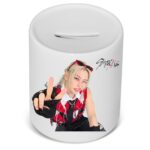 pusculita stray kids felix kpop stay