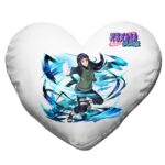 perna inima naruto shippuden hinata