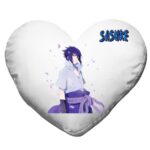 perna inima naruto shippuden sasuke