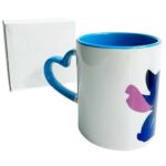 cana stitch and angel