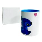 cana stitch and angel