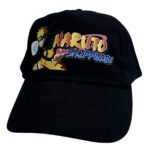 sapca naruto shippuden logo 3