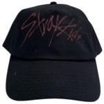 sapca stray kids logo kpop2