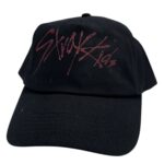 sapca stray kids logo kpop2