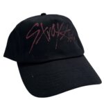 sapca stray kids logo kpop2