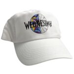 sapca wednesday serial logo3