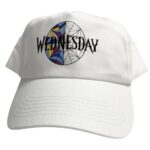 sapca wednesday serial logo3