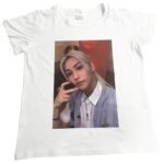 tricou stray kids felix kpop