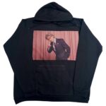 Hanorac jimin bts kpop army