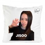 perna blackpink jisoo blinks kpop