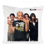 perna blackpink kpop trupa blinks