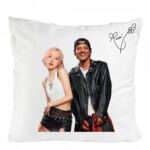 perna blackpink rose bruno mars apt