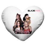 perna inima blackpink born pink blinks